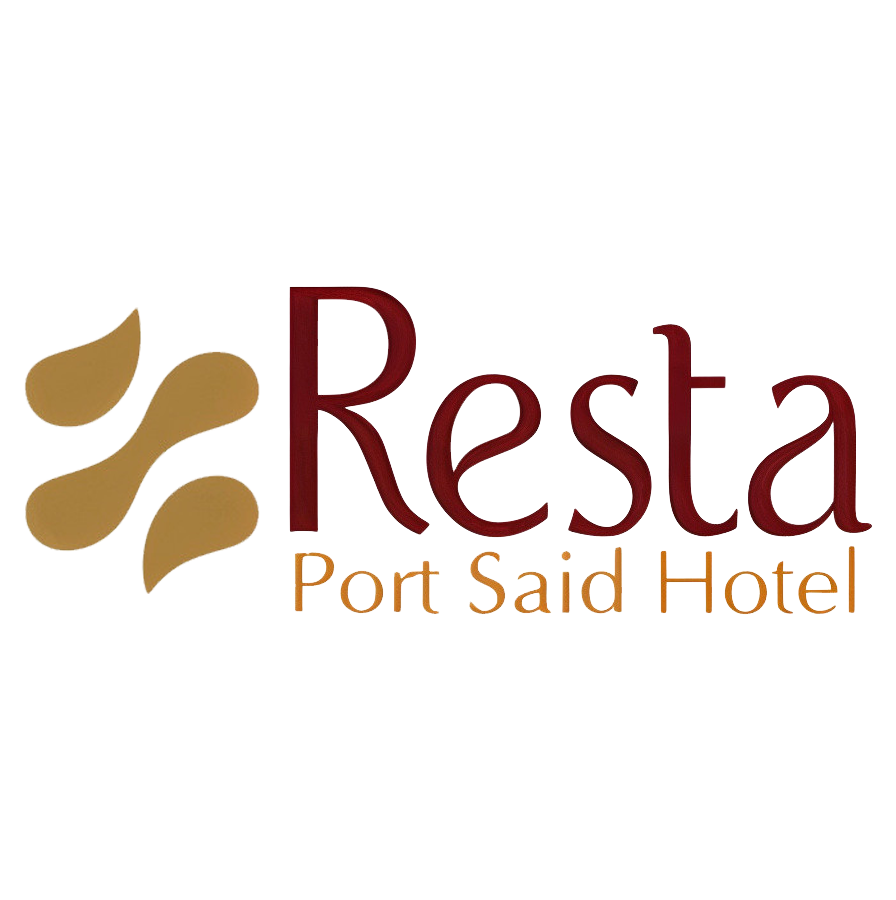 Resta Hotel